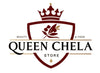 QUEEN CHELA BEAUTY LLC