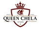 QUEEN CHELA BEAUTY LLC