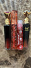 Lips set