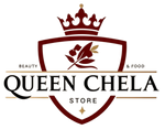 QUEEN CHELA BEAUTY LLC